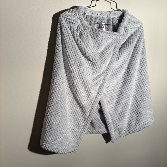 Keiki Co Spa Wrap - Picture 4 of 4